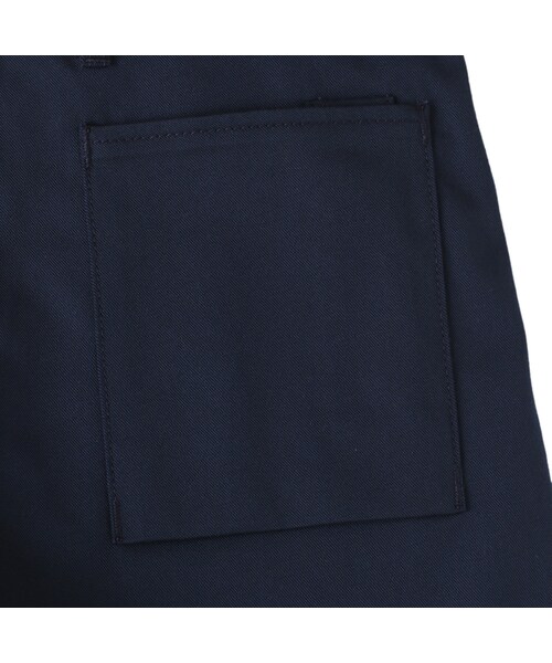 ROGUE TERRITORY(ローグテリトリー)の「Safari Shorts 8oz Navy(パンツ・メンズ・other・28/30/32/34)」の8枚目の写真