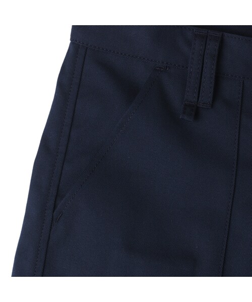 ROGUE TERRITORY(ローグテリトリー)の「Safari Shorts 8oz Navy(パンツ・メンズ・other・28/30/32/34)」の5枚目の写真