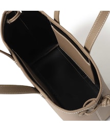 VASIC（ヴァジック）の「[入荷]VASIC SIGN MINI VC-3504-143（）」 - WEAR