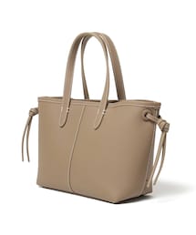 美品 VASIC ヴァジック SIGN サイン レザー トートバッグ｜Yahoo