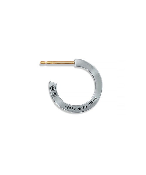 CAREERING（キャリアリング）の「NHCR.301/S-C RING（）」 - WEAR