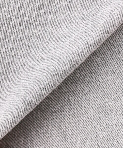 Spick & Span（スピックアンドスパン）の「【upper hights】THE LOOSE