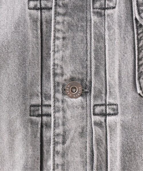 Spick & Span（スピックアンドスパン）の「【upper hights】THE LOOSE