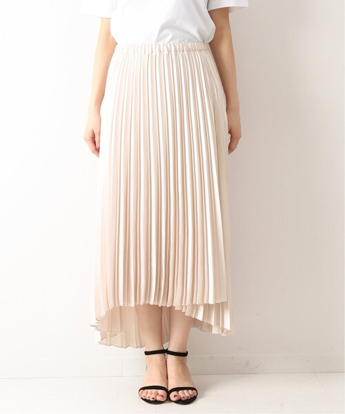 Spick & Span（スピックアンドスパン）の「≪予約≫サテンラップ