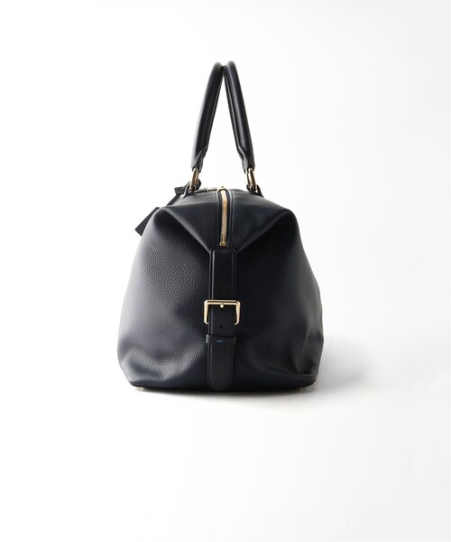 IENA（イエナ）の「BURLINGTON CARRY ON バッグ（）」 WEAR