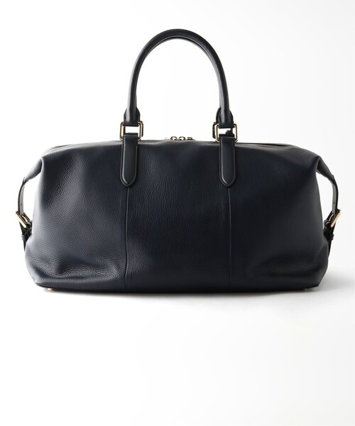 IENA（イエナ）の「BURLINGTON CARRY ON バッグ（）」 WEAR