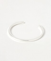 GLOBAL WORK | アソートデザインバングル(アクセサリー)