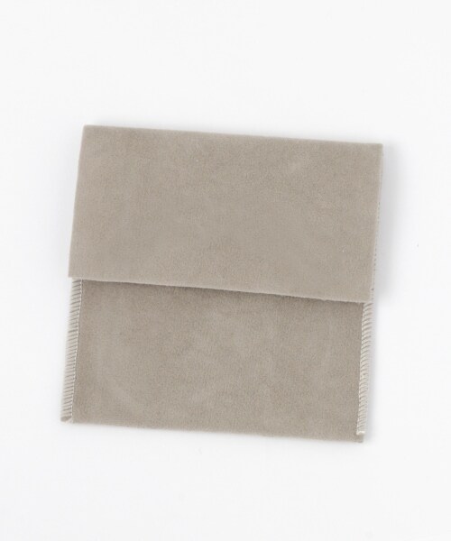 GLOBAL WORK（グローバルワーク）の「アソートデザインバングル（アクセサリー・シルバー(細)/シルバー(太)）」の6枚目の写真