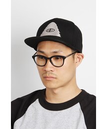 POLeR | CyclopsBlack(その他)