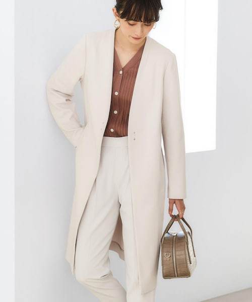 green label relaxing（グリーンレーベルリラクシング）の「CS ダブル