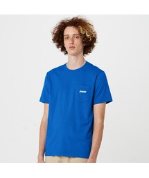 UNIQLO | フォートナイト UT（グラフィックTシャツ・半袖）(Tシャツ/カットソー)