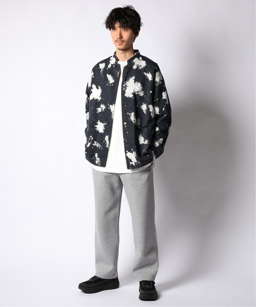 JOURNAL STANDARD relume（ジャーナルスタンダード レリューム