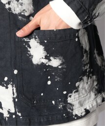 NOMA t.d. × JOURNAL STANDARD relum NOMA t.d. × JOURNAL STANDARD relum