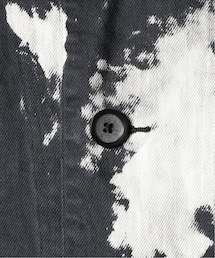 JOURNAL STANDARD relume（ジャーナルスタンダード レリューム