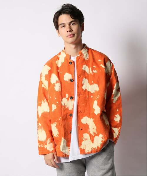 JOURNAL STANDARD relume（ジャーナルスタンダード レリューム