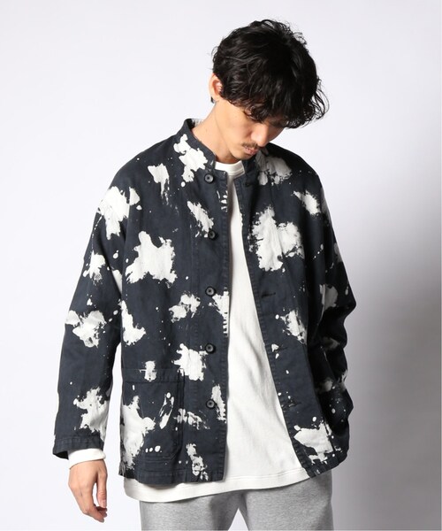 JOURNAL STANDARD relume（ジャーナルスタンダード レリューム