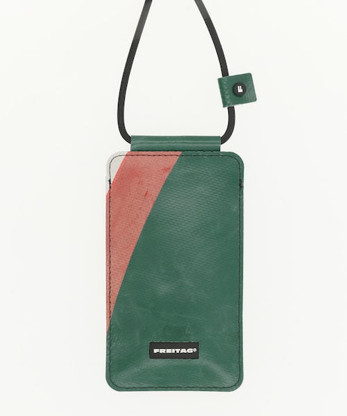 FREITAG（フライターグ）の「F337 ROBIN（）」 - WEAR