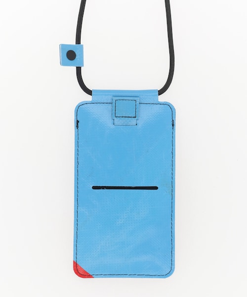 フライターグFREITAG F337 ROBIN ネックポーチ