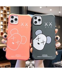 クマ。iPhone11Pro 本体 中古/SIMフリー/ジャンク】au iPhone11 Pro Max 64GB MWHH2J/A