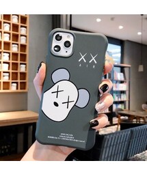 クマ。iPhone11Pro 本体 iPhone 11 Pro｜価格比較・最新情報 - 価格.com