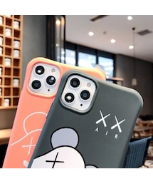 クマ。iPhone11Pro 本体 iPhone 11 Pro｜価格比較・最新情報 - 価格.com