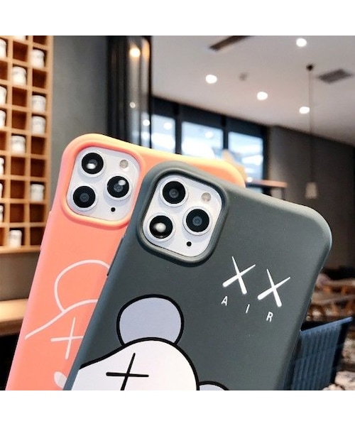 クマ。iPhone11Pro 本体 クマ。iPhone11Pro 本体 iPhone 11 Pro - 技術仕様 - Apple サポート