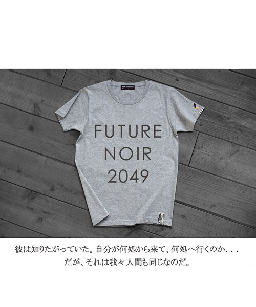 アンティ出品 512lYY-h-XL._AC_SY200_QL15_.jpg