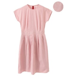 KBF | Cordlane洋裝(ワンピース)