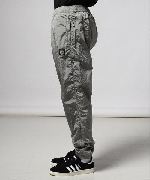 JOURNAL STANDARD(ジャーナルスタンダード)の「【STONE ISLAND JOURNAL STANDARD(ジャーナルスタンダード)の「【STONE ISLAND