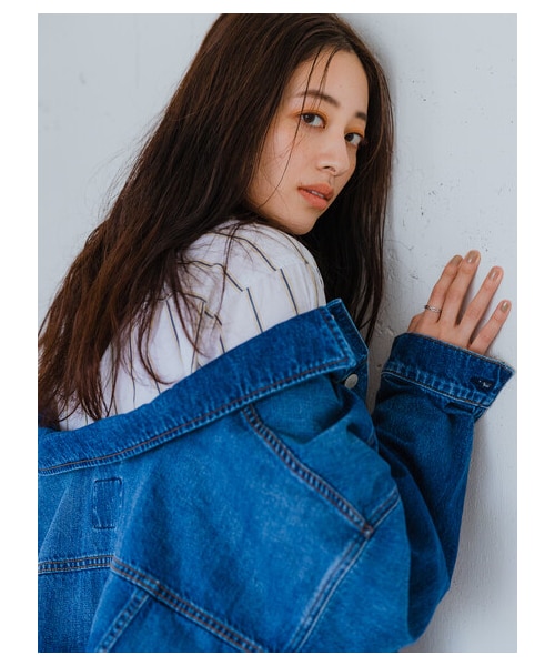 SEVENDAYS=SUNDAY（セブンデイズサンデイ）の「【Special Price