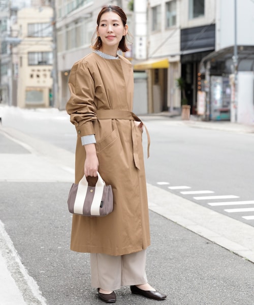 URBAN RESEARCH ROSSO WOMEN（アーバンリサーチ ロッソ）の「ノー