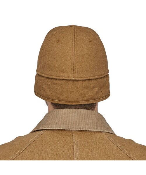 Patagonia Tin Shed Hat - Accessories