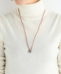 JOURNAL STANDARD LUXE（ジャーナルスタンダード ラックス）の 