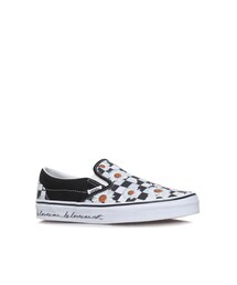 VANS | SLIP ON DAISY(シューズ)