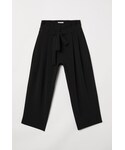 H&M(エイチ・アンド・エム)の「パンツ(その他パンツ)」