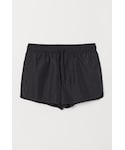 H&M(エイチ・アンド・エム)の「水着/着物・浴衣(水着)」