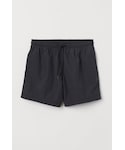 H&M(エイチ・アンド・エム)の「水着/着物・浴衣(水着)」
