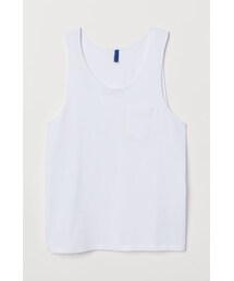 H M エイチ アンド エム メンズのトップス一覧 Wear
