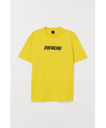 ヒトリエ 秋山黄色 対バン Tシャツ Mサイズ 20200212113220915_215.jpg