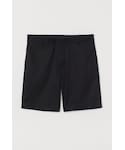 H&M(エイチ・アンド・エム)の「パンツ(その他パンツ)」