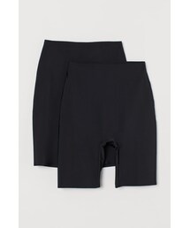 H&M（エイチ・アンド・エム）の「H&M - ライトシェイプバイカー