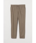 H&M(エイチ・アンド・エム)の「パンツ(チノパンツ)」