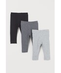 H&M(エイチ・アンド・エム)の「パンツ(その他パンツ)」