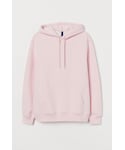 H&M(エイチ・アンド・エム)の「トップス(パーカー)」