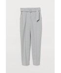 H&M(エイチ・アンド・エム)の「パンツ(その他パンツ)」