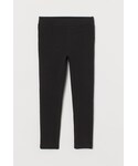 H&M(エイチ・アンド・エム)の「パンツ(その他パンツ)」