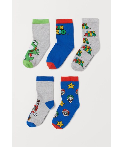 タヒチ 考古学 オプション H M 靴下 Synodswo Org