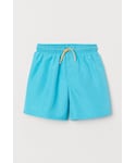 H&M(エイチ・アンド・エム)の「水着/着物・浴衣(水着)」