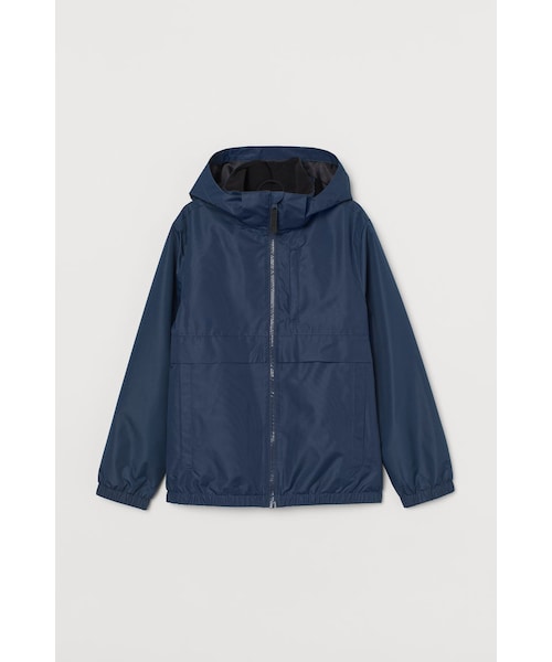 H&M（エイチ・アンド・エム）の「H&M - ウォーターリペレントウインド 