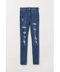 H&M(エイチ・アンド・エム)の「パンツ(その他パンツ)」